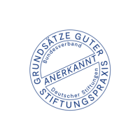 Logo.